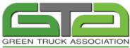 GTA logo