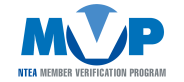 MVP Logo