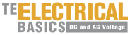 TE Electrical DC AC