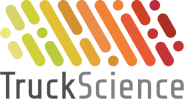 TruckScience logo