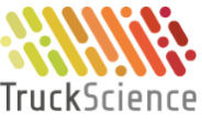 TruckScience logo