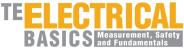 TE Electrical Basics Measurement Safety and Fundamentals
