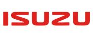 Isuzu logo_0325