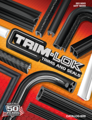 TrimLok-Catalog-800_Cover