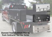 Buyers tool box 041625