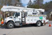 Havis new power management 041625