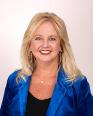 PTR Holly Brown 042925