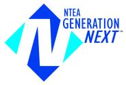 Sept25 GenNext Logo