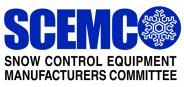 Sept25 SCEMCO Logo