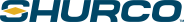 Shur-Co logo 082625