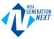 Gen Next Logo