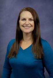 Stellar Donna 111825