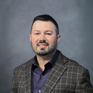 Stellar Kasey Lammers 110425