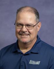 Stellar Phil Boeckman 110425