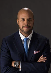 VMAC Jomo Green 112425