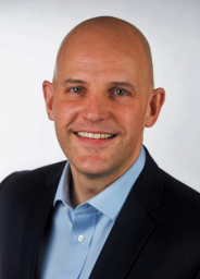 Truck-Lite Matt Mrakovich 012726