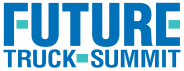 Future Truck Summit logo