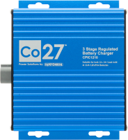 Optronics Co27 022526