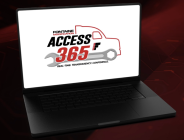 Fontaine Modification Access365 030526