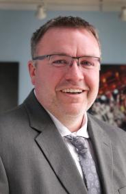 Grote Josh Wilber 042726