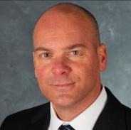 Morgan Truck Body Kevin Hoban