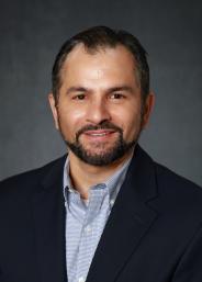 Morgan Truck Body Vic Shah