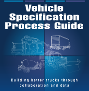 Spec Guide Cover