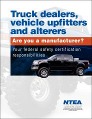 Are you a manufacturer.jpg