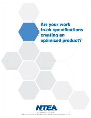 Are your truck specs creating an optimized product.jpg