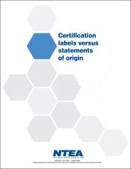 Certification labels vs statements of origin.jpg