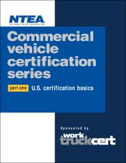 Commercial vehicle certification series part 1.jpg