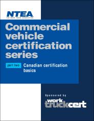 Commercial vehicle certification series part 2.jpg