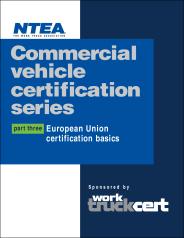Commercial vehicle certification series part 3.jpg