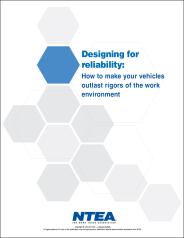 Designing for reliability.jpg
