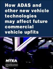 How ADAS may affect future upfits.jpg