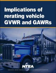 Implications of rerating vehicle GVWR and GAWRs.jpg