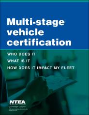 Multi-stage vehicle certification.jpg