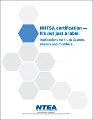 NHTSA certification - Its not just a label.jpg
