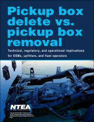Pickup box delete vs pickup box removal.jpg