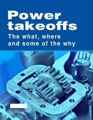 Power takeoffs - The what where and why.jpg