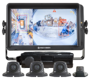 Pro-Vision 360 coverage 061126
