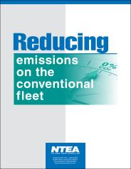Reducing emissions on the conventional fleet.jpg