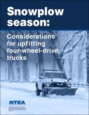 Snowplow season - Upfitting considerations.jpg