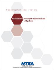 Specifications for weight distribution.jpg