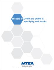 The role of GVWR and GCWR.jpg