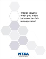 Trailer towing - What you need to know.jpg