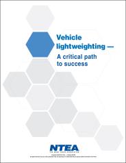 Vehicle lightweighting - A critical path to success.jpg