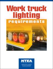 Work truck lighting requirements.jpg