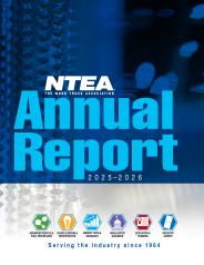 Annual Report 25-26 Cover