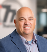 Maintainer Matt Weber 072426